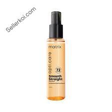 Matrix Opti Care Smooth Straight Split End Serum (100ml)